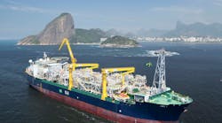 Oil Rig 5f5f9adca1ab2 Oil Rig 5f5f9adca1ab2