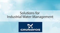 Wt Gtl Grundfos Industrial Water Management