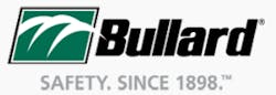 Bullard Logo From Web 5f4f9982969f7