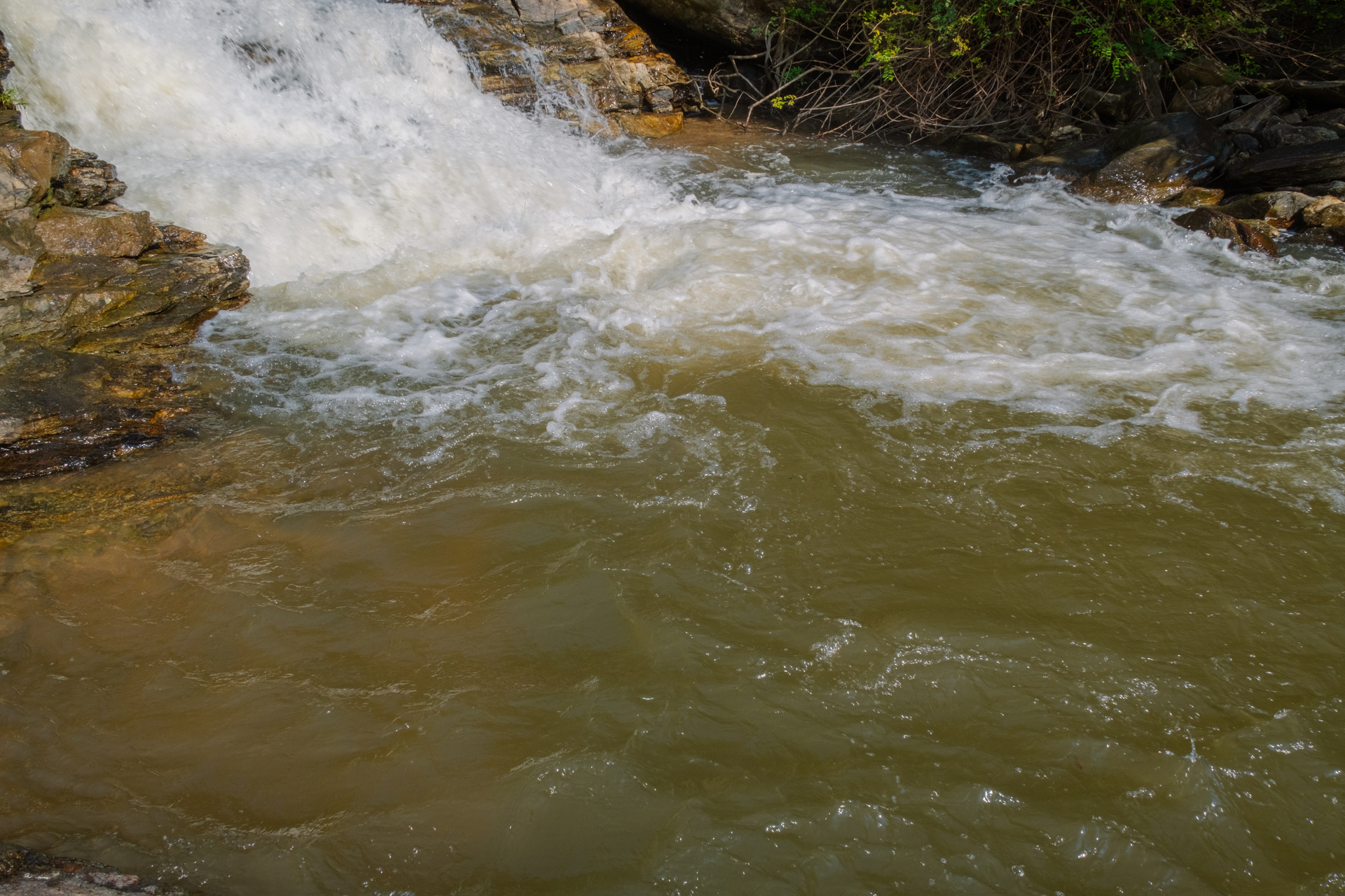 Dreamstime L 164471490 5f6a28ef48c2e