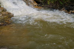 Dreamstime L 164471490 5f6a28ef48c2e Dreamstime L 164471490 5f6a28ef48c2e