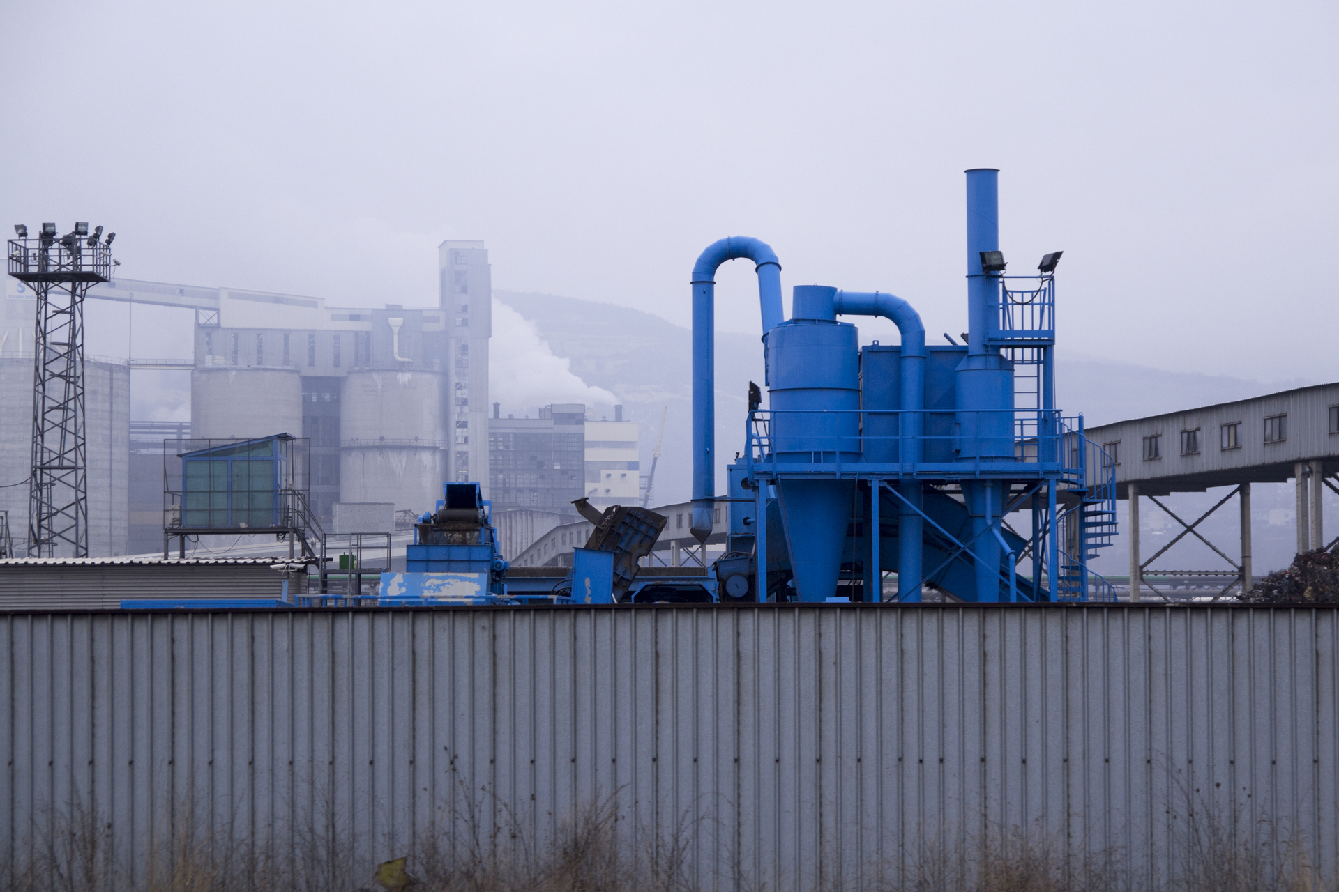 Photo 49630789 &copy; 3rdkey | Dreamstime.com