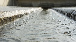 Dreamstime L 50639271 Dreamstime L 50639271