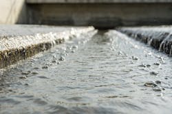 Dreamstime L 50639271 5f5f9ec321fae Dreamstime L 50639271 5f5f9ec321fae