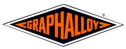 Graphalloy Logo From Web 5f5a2571e7b7c