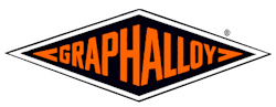 Graphalloy Logo From Web 5f5a2571e7b7c Graphalloy Logo From Web 5f5a2571e7b7c