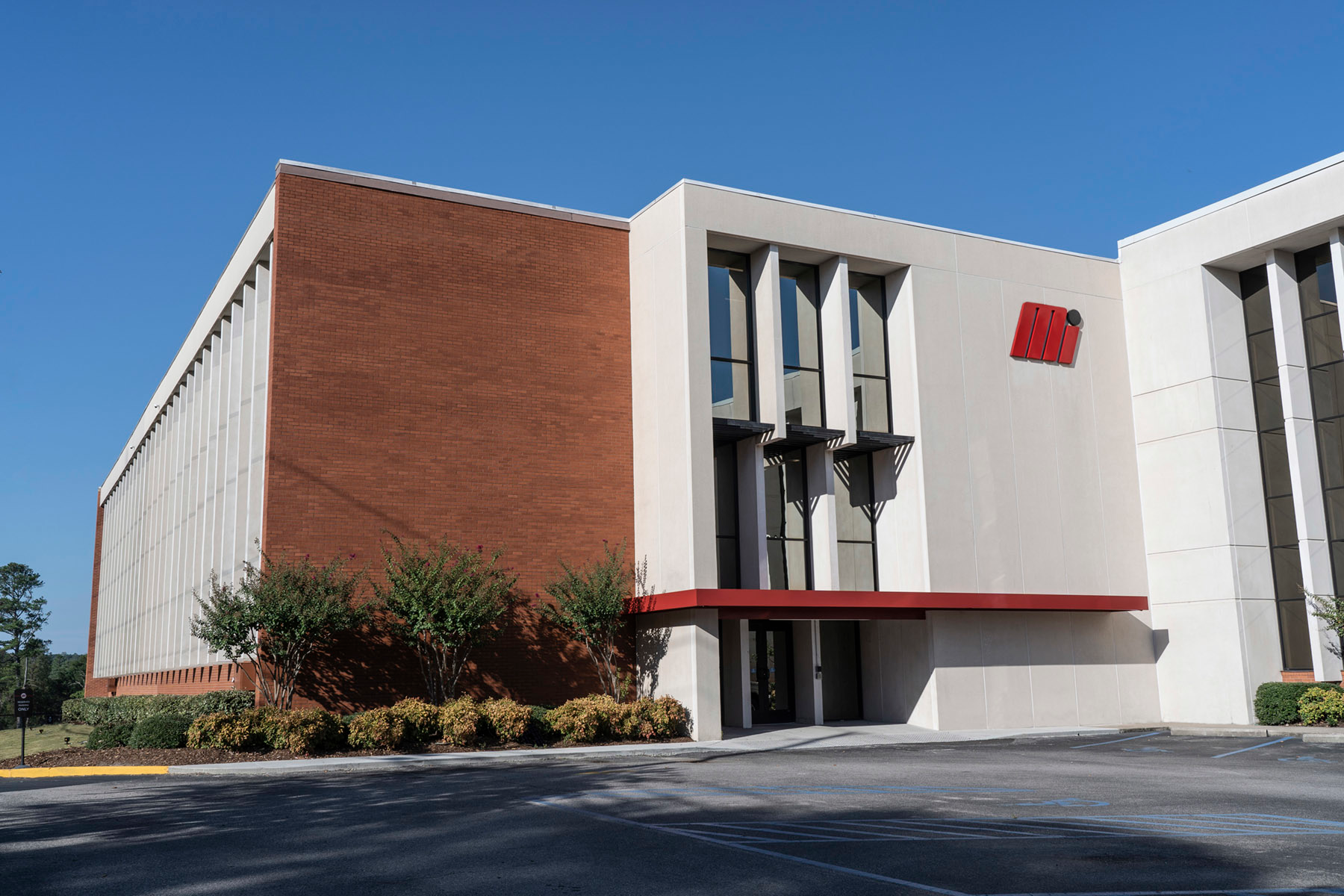 Motion Industries Mi Ext Dsc01120 Cx Med