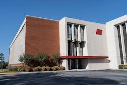 Motion Industries Mi Ext Dsc01120 Cx Med 5f577d1b3d745 Motion Industries Mi Ext Dsc01120 Cx Med 5f577d1b3d745