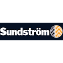 Sundstrom Logo From Web Bitmap