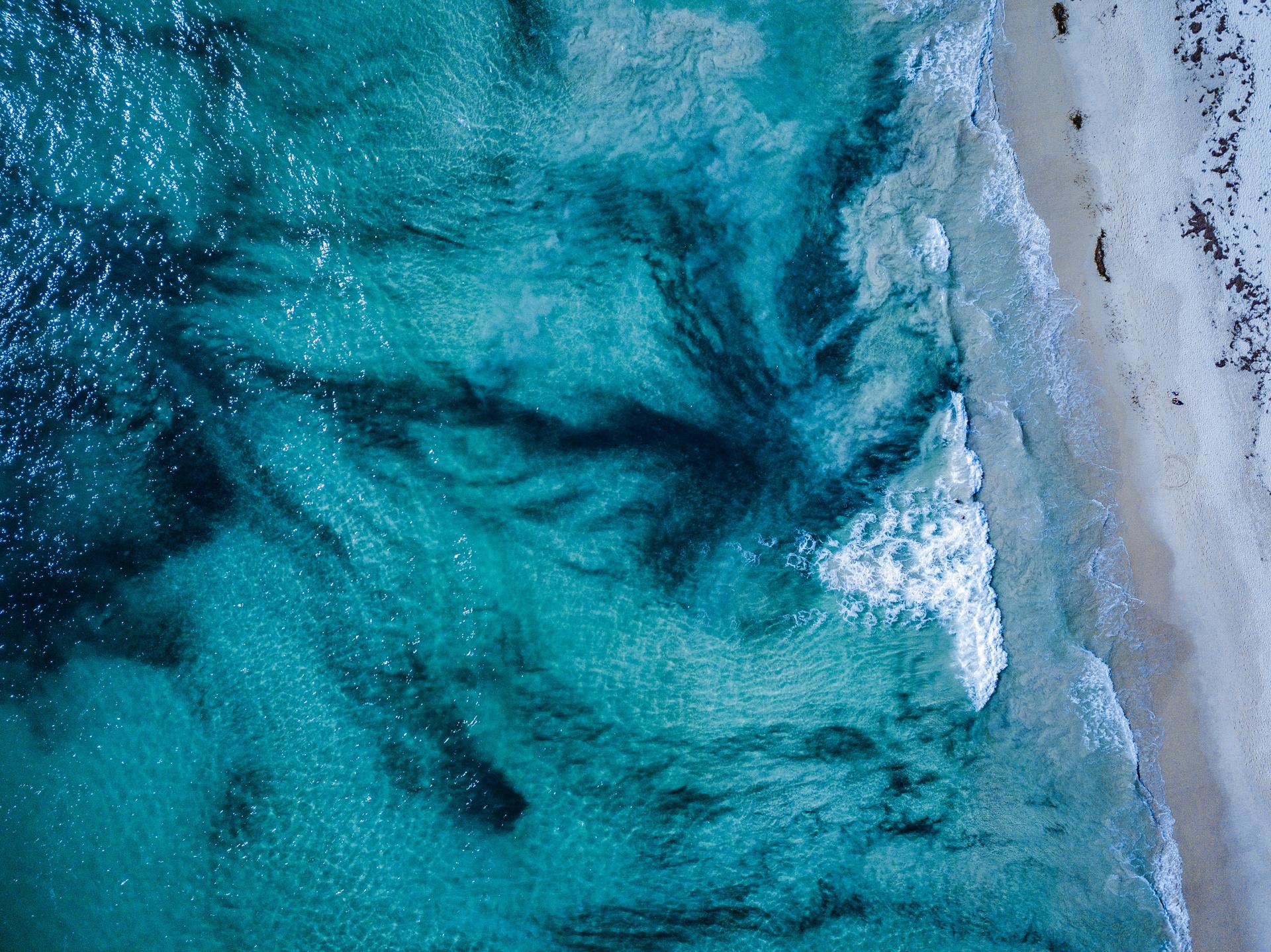 Water Image 5f71f479df3f1