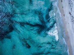 Water Image 5f71f479df3f1 Water Image 5f71f479df3f1