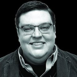 2010 W Tlet P01 Daniel Gaddy Head Shot 1 2010 W Tlet P01 Daniel Gaddy Head Shot 1