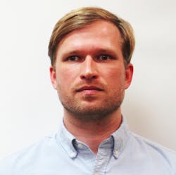 Abb Cwa Expert Nikodem Siwek Portrait Abb Cwa Expert Nikodem Siwek Portrait