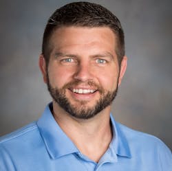 Courser Dan Hires Courser Dan Hires