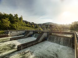 In wastewater treatment, pH levels must be controlled to ensure optimal conditions to achieve the required chemical or microbial reactions and ensure that the process runs efficiently. In wastewater treatment, pH levels must be controlled to ensure optimal conditions to achieve the required chemical or microbial reactions and ensure that the process runs efficiently.