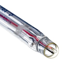 High performance glass. High performance glass.