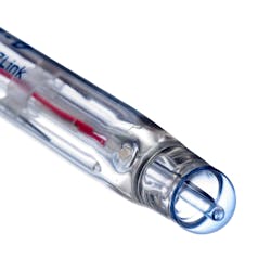 Low temperature glass. Low temperature glass.