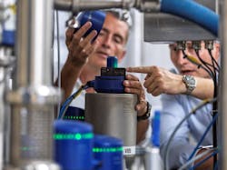 Alfa Laval 5f776603c55ad Alfa Laval 5f776603c55ad