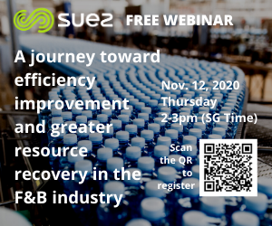 Sea F B Webinar 300x250 5f884a2e3a361