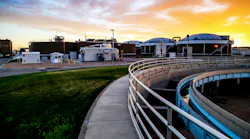 South Platte Renew Gas Recovery Facility
