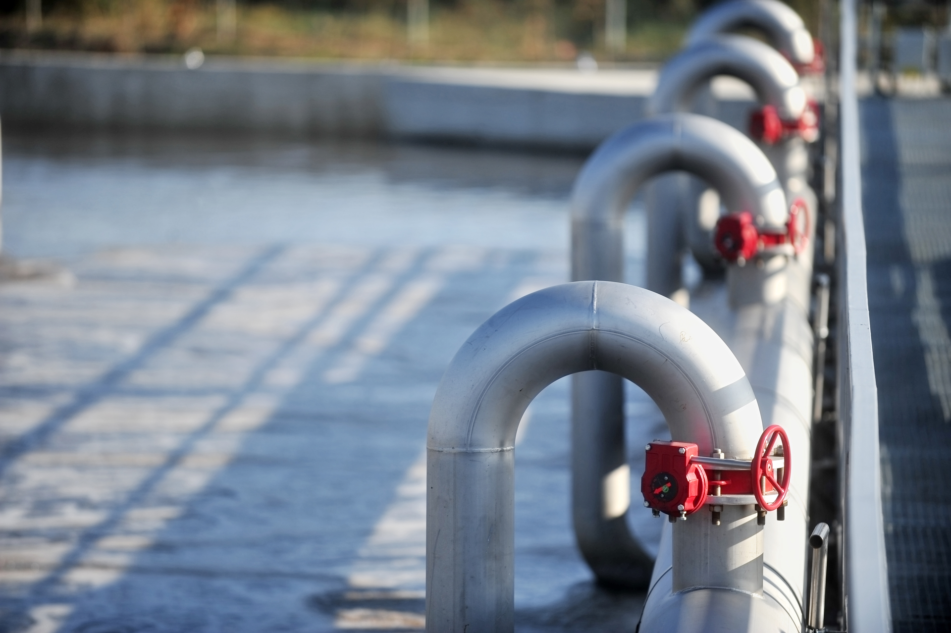 Dreamstime L 46976543 5f75e439ee305