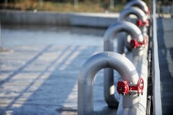 Dreamstime L 46976543 5f75e439ee305 Dreamstime L 46976543 5f75e439ee305