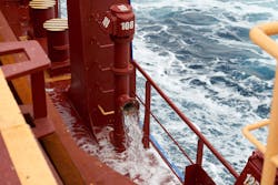 Dreamstime M 163533846 5f85aee09726b Dreamstime M 163533846 5f85aee09726b