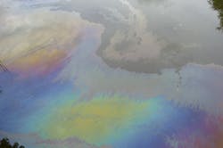 Dreamstime M 43045221 5f90427ebccd6 Dreamstime M 43045221 5f90427ebccd6