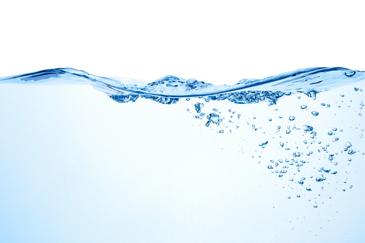 Pepsico Invests 9m In Water Treatment Tech As Part Of Green Bond Water Tech Online