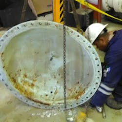 2012 W Tft3 P05 Figure 2 D Figure 2 Bottom Right 2012 W Tft3 P05 Figure 2 D Figure 2 Bottom Right