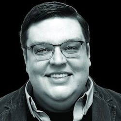 2012 W Tlet P01 Daniel Gaddy Head Shot 1 2012 W Tlet P01 Daniel Gaddy Head Shot 1