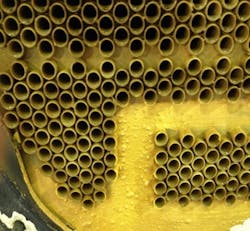 2012 W Tft3 P02 Aramco Figure 2 A 2012 W Tft3 P02 Aramco Figure 2 A