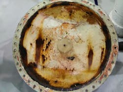 2012 W Tft3 P03 Figure 2 B Figure 2 Top Right 2012 W Tft3 P03 Figure 2 B Figure 2 Top Right