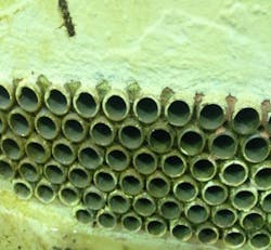 2012 W Tft3 P04 Aramco Figure 2 C 2012 W Tft3 P04 Aramco Figure 2 C