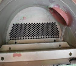 2012 W Tft3 P06 Aramco Figure 4 A 2012 W Tft3 P06 Aramco Figure 4 A