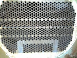 2012 W Tft3 P08 Figure 4 C Figure 4 Bottom Left 2012 W Tft3 P08 Figure 4 C Figure 4 Bottom Left