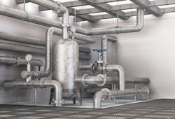 Severe deposit formation can permanently damage boiler tubes or cause dangerous failures from overheating. Severe deposit formation can permanently damage boiler tubes or cause dangerous failures from overheating.