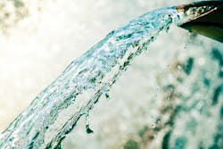 Dreamstime L 44867464 5f7f1a749079f 5fa5636fa0a02 Dreamstime L 44867464 5f7f1a749079f 5fa5636fa0a02