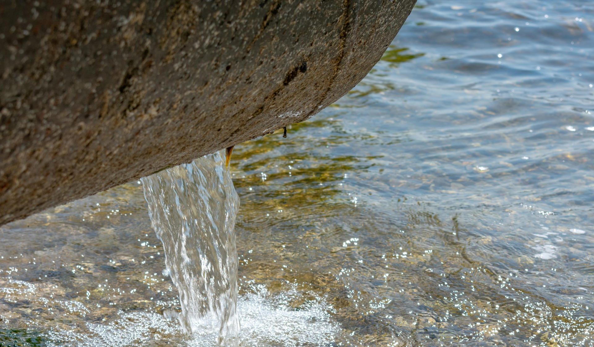 Dreamstime M 131074697