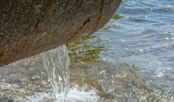 Dreamstime M 131074697 5fb2a51545540 Dreamstime M 131074697 5fb2a51545540