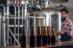 Dreamstime Xl 113065363 5fbbe2591f078 Dreamstime Xl 113065363 5fbbe2591f078