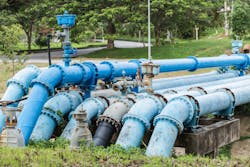 Dreamstime Xl 74745634 5faebb56d9d61 Dreamstime Xl 74745634 5faebb56d9d61