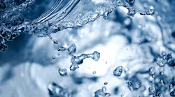Splashing 275950 1280