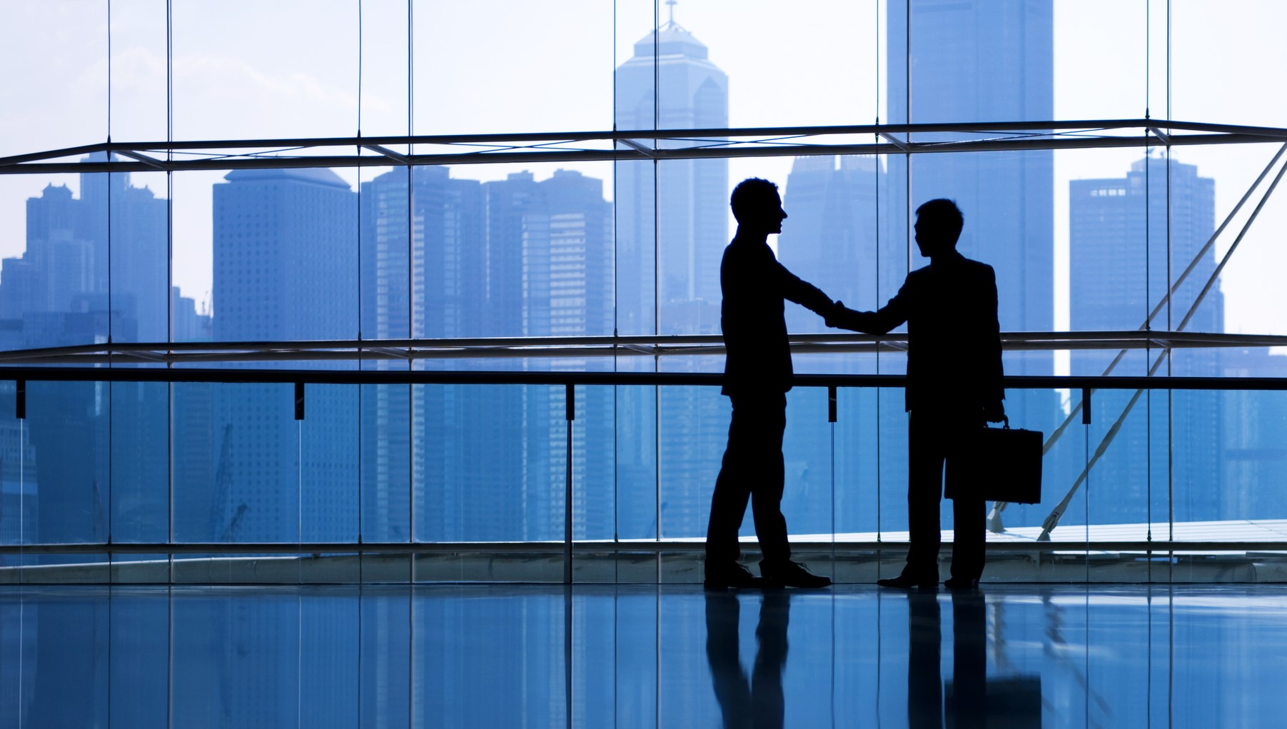 Horizontal Dreamstime M 45076024