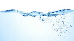 Id 54807495 © Juri Samsonov Dreamstime com Dreamstime M 54807495 Id 54807495 © Juri Samsonov Dreamstime com Dreamstime M 54807495