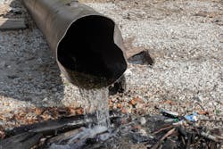 Dreamstime M 131078223 5fd908fdd706c Dreamstime M 131078223 5fd908fdd706c