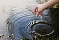 Dreamstime M 182618031 5fd3a172a01ab Dreamstime M 182618031 5fd3a172a01ab