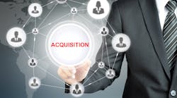 Dreamstime M 58780165 Dreamstime M 58780165