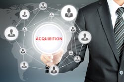 Dreamstime M 58780165 5feb72a70ec44 Dreamstime M 58780165 5feb72a70ec44