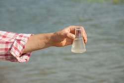 Dreamstime M 81125220 5fdb747615d74 Dreamstime M 81125220 5fdb747615d74